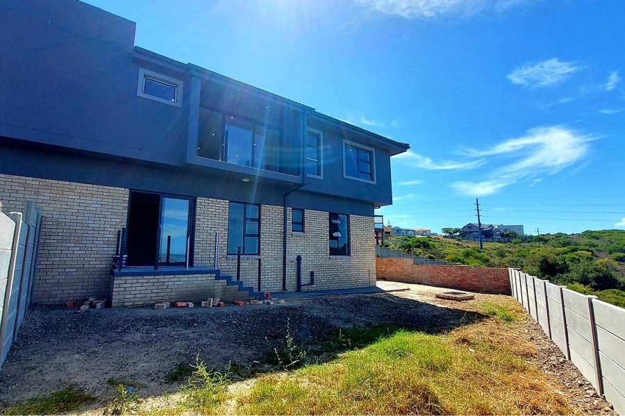 3 Bedroom Property for Sale in Seemeeu Park Western Cape